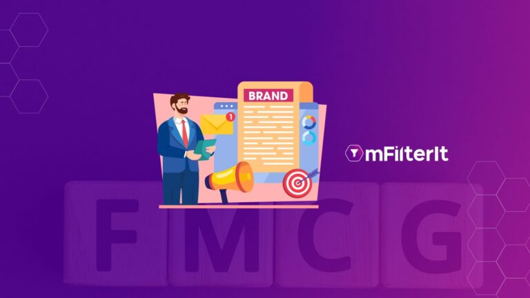 programmatic-advertising
