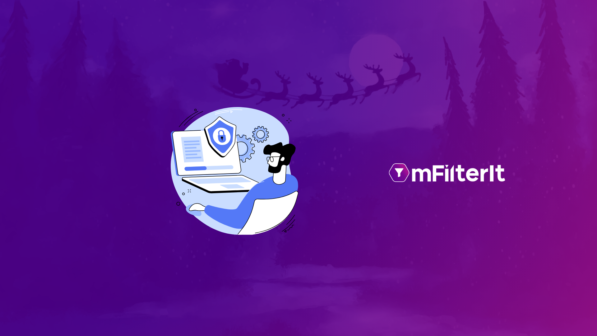 ciso-secret-santa