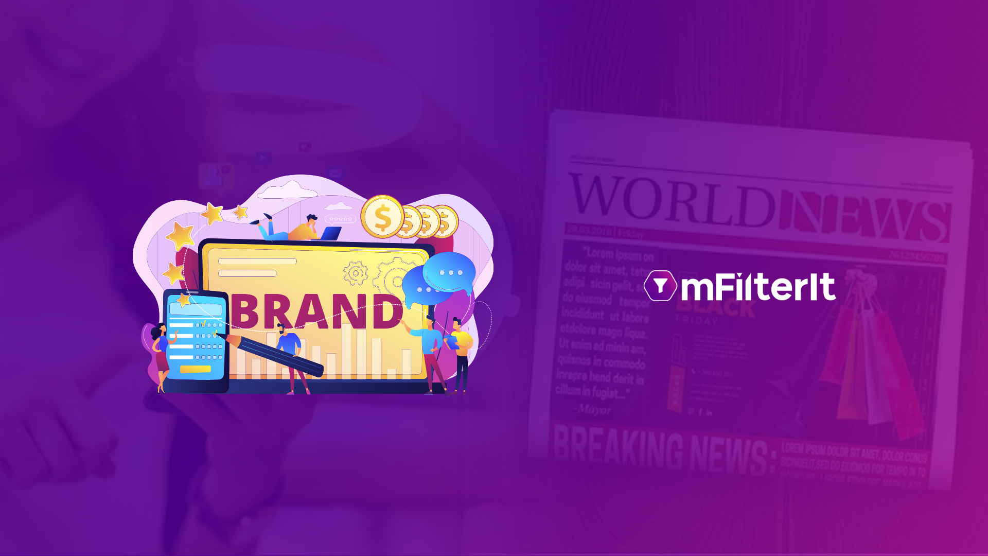 brand-safety