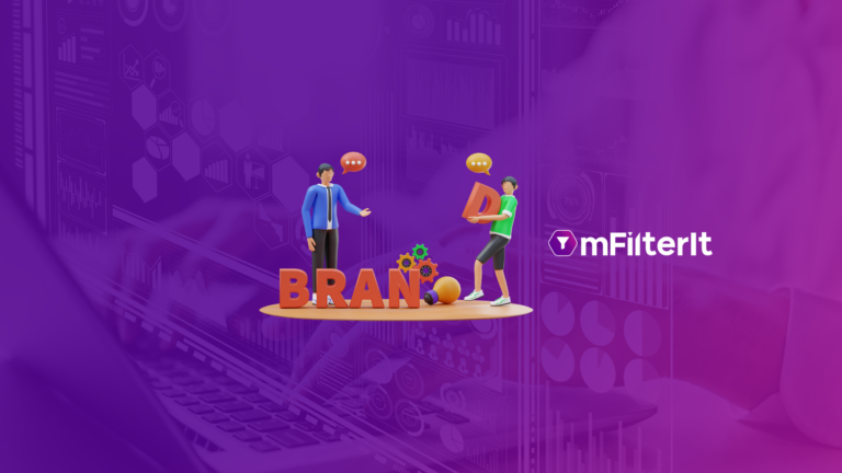Sentiment Analysis, Insights and Intelligence Are You Monitoring Your Product Ratings and Reviews