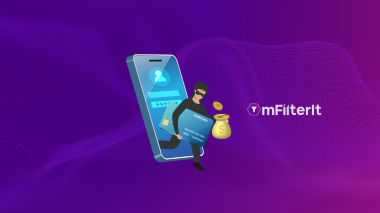 Affiliate fraud in US