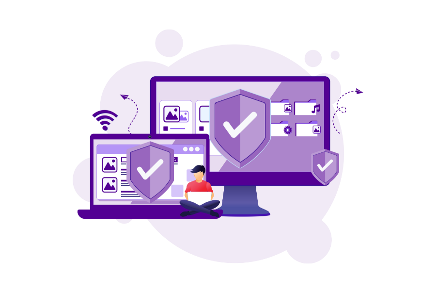 affiliate-marketing-software