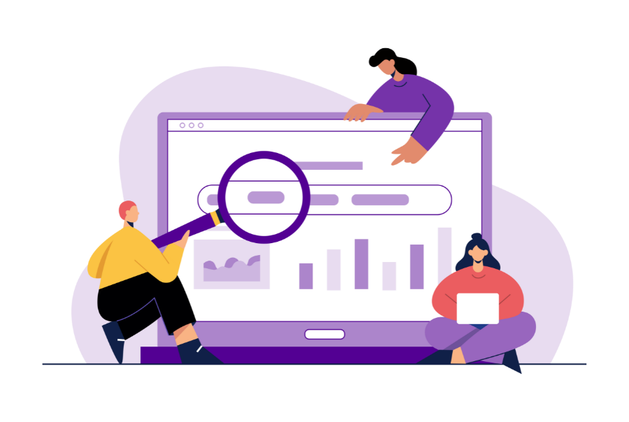 affiliate-marketing-software