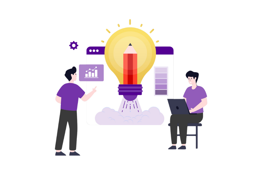 affiliate-marketing-software