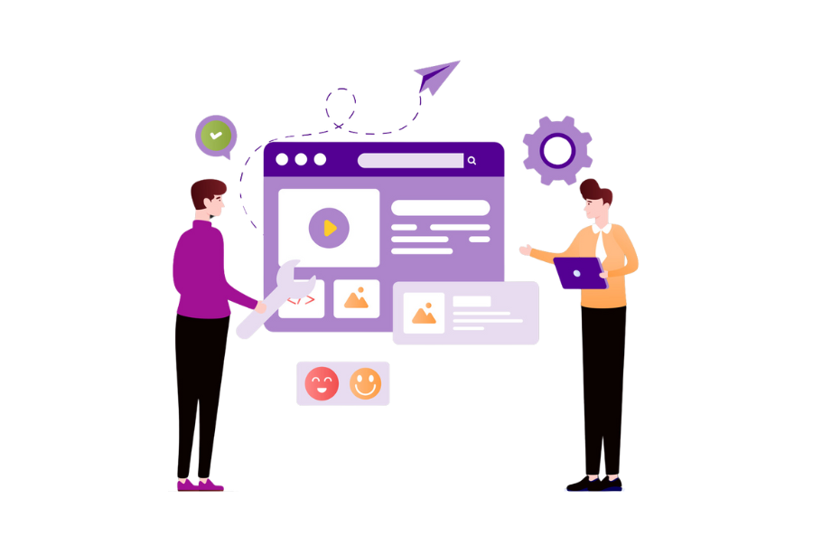 affiliate-marketing-software