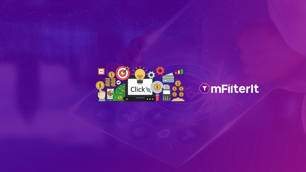 click-fraud
