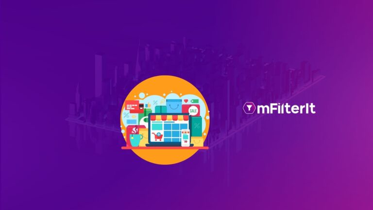 affiliate-fraud