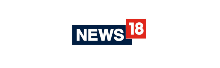 from-IPL-to-lok-abha-polls-llegal Websites Allow Bets up-to-rs-10-lakh-on-election-results