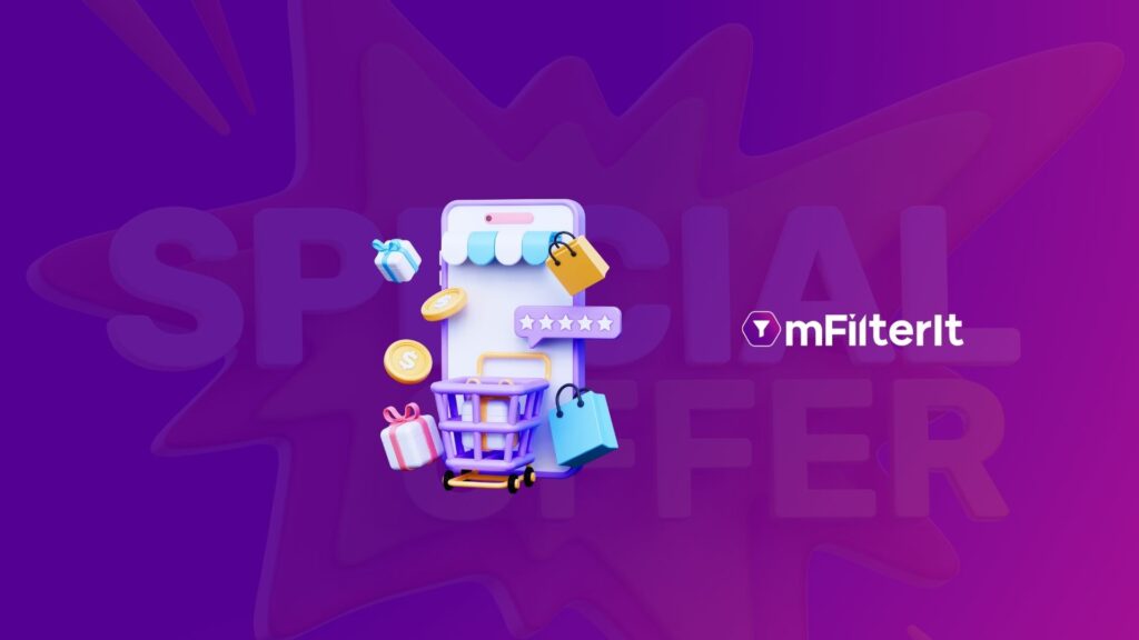 Programmatic Advertising