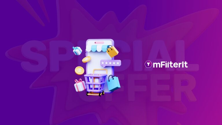 Programmatic Advertising