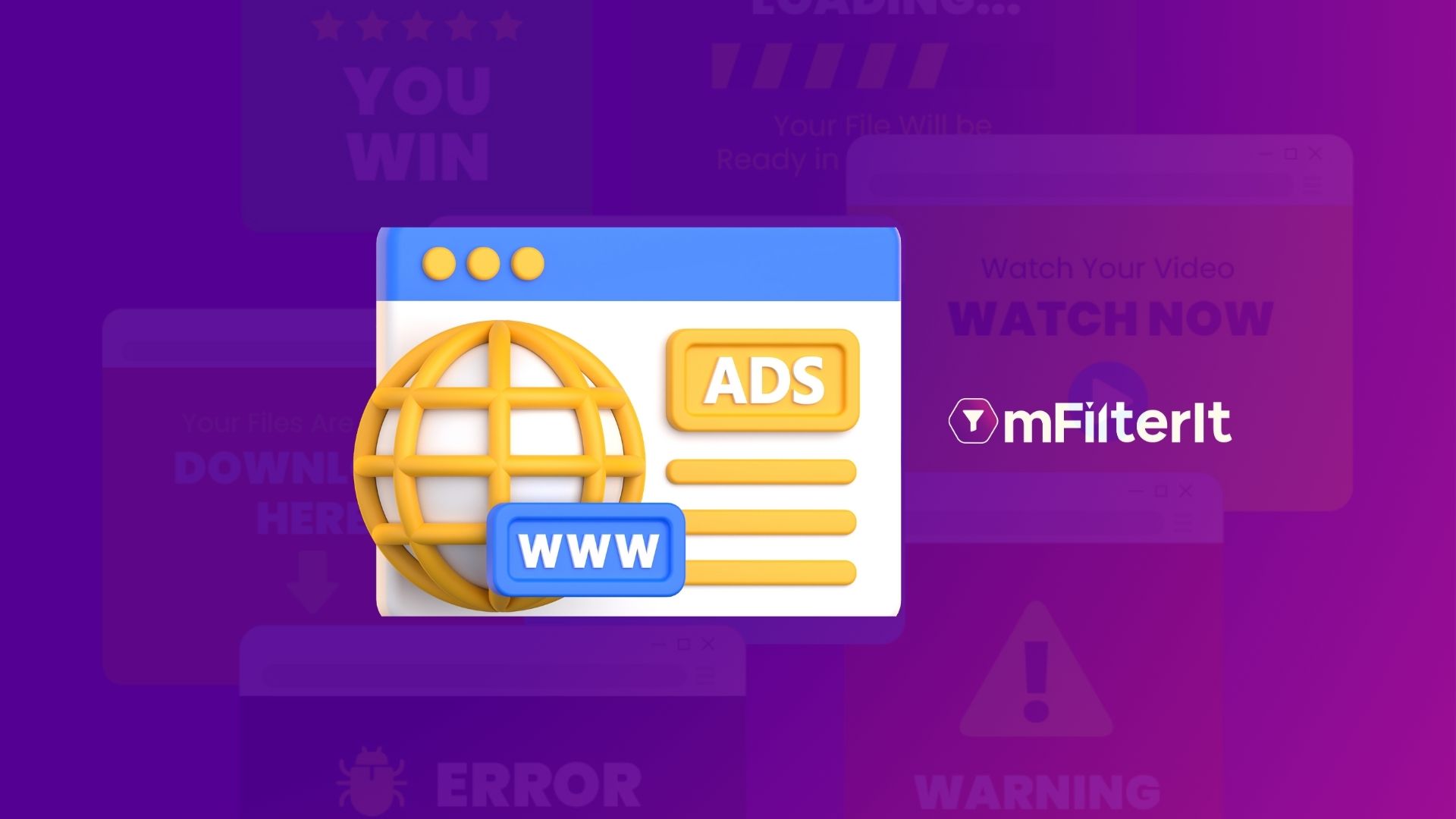 Quick Commerce