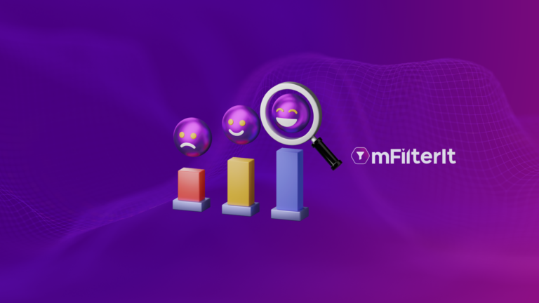 sentiment-analysis