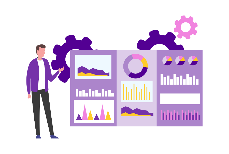 creative-compliance-software-solutions