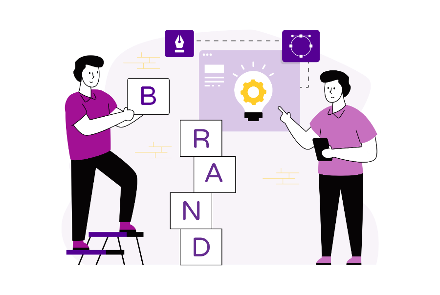 creative-compliance-software-solutions