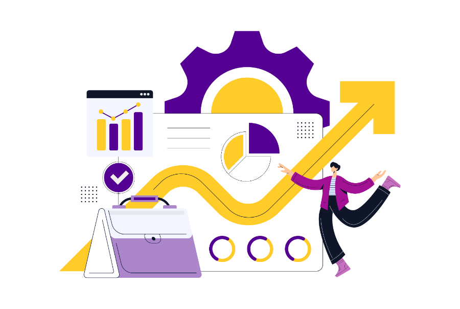 creative-compliance-software-solutions