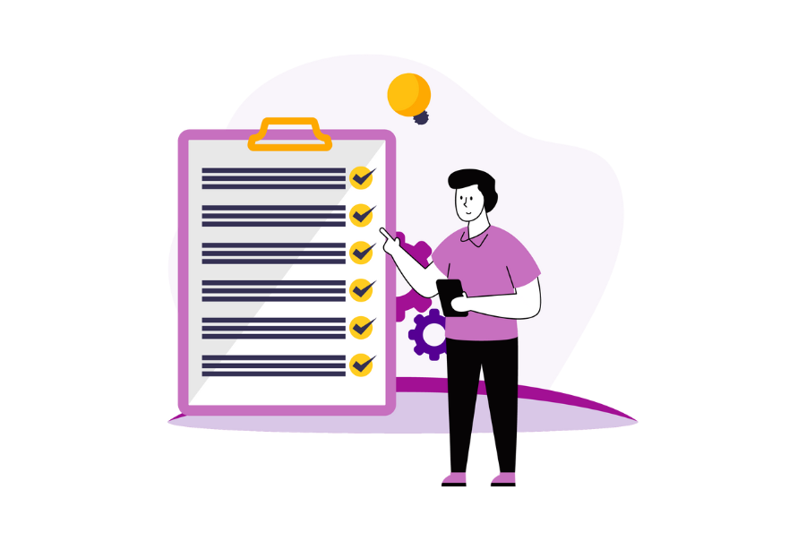 creative-compliance-software-solutions