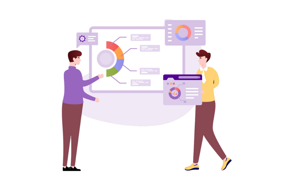 ecommerce-analytics-solution