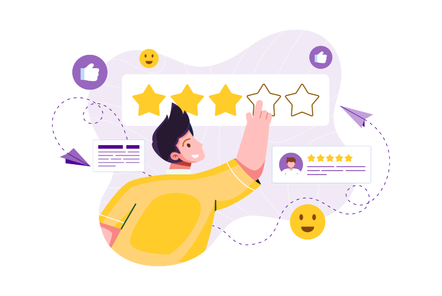 ecommerce-analytics-solution