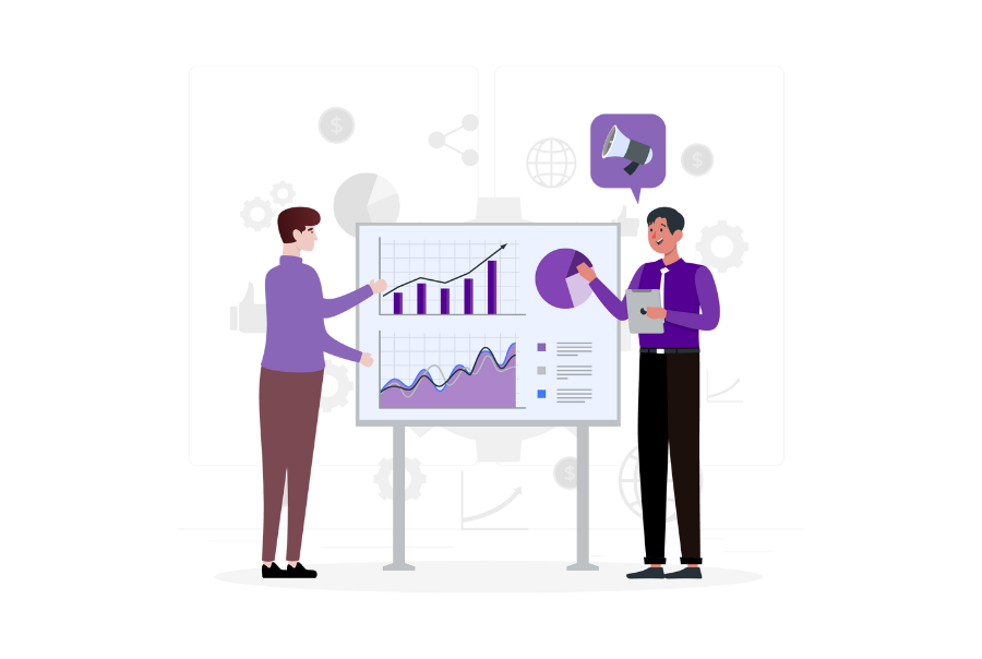 ecommerce-analytics-solution