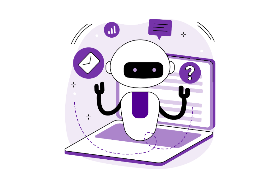 ecommerce-analytics-solution