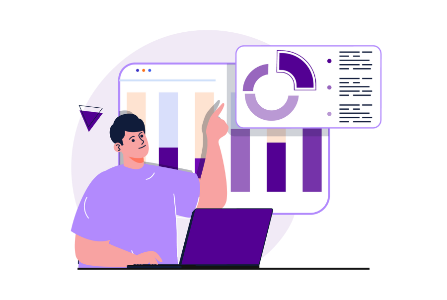 ecommerce-analytics-solution